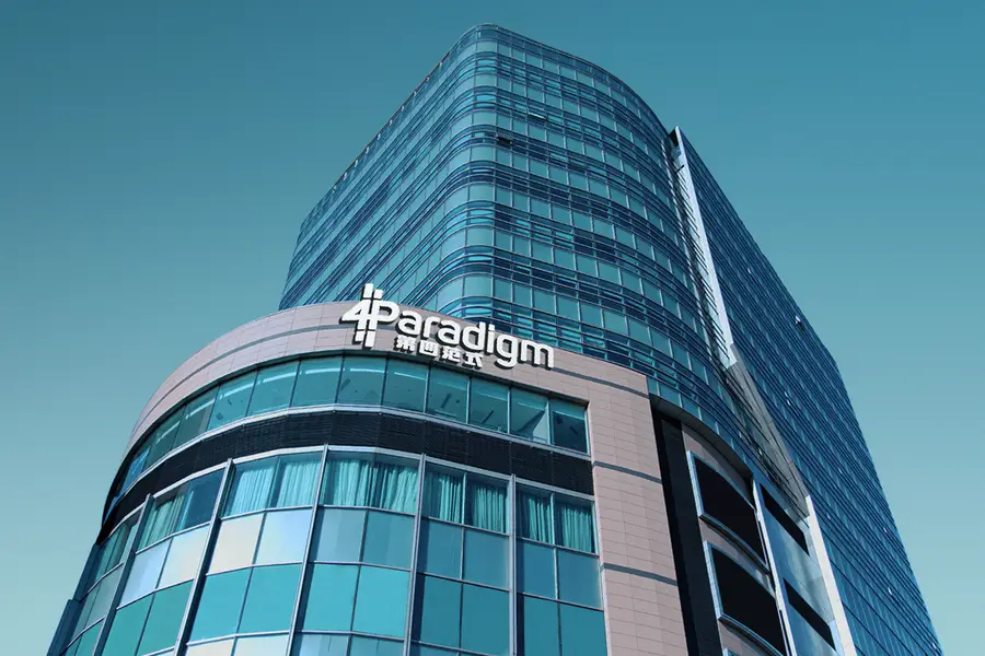 Revenue grows but valuation remains high as Phancy Group needs to significantly boost gross margin in the future